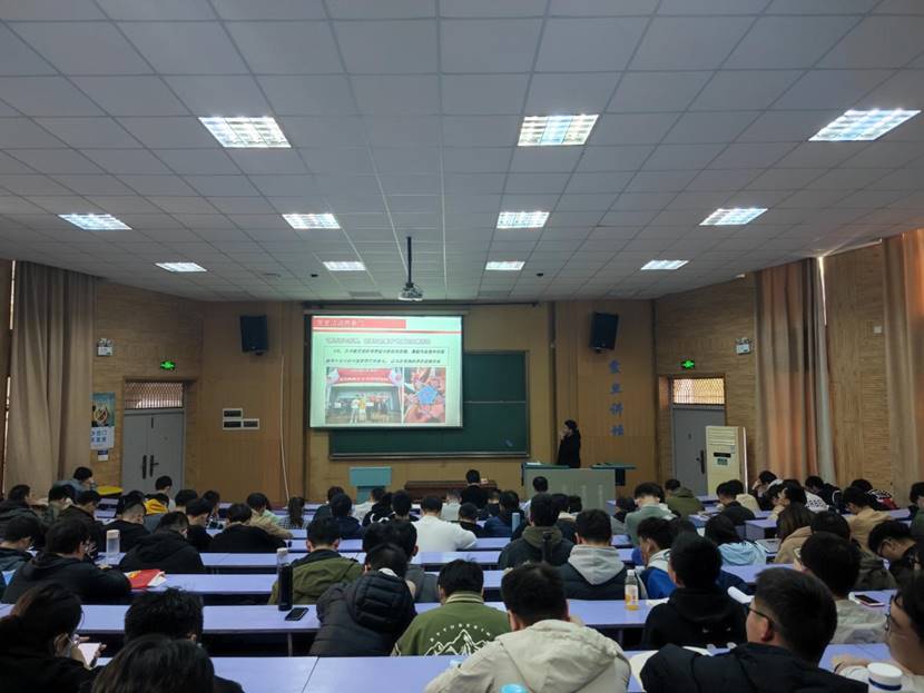 说明: QQ图片20211125192624