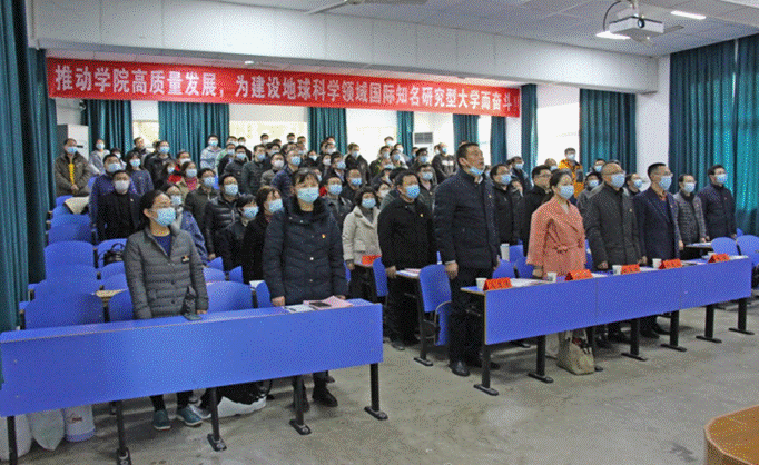 说明: http://202.114.207.28/_vsl/889465F5163CAEDFE5EAC7CBA0D42BBF/37685C6C/CC3CD