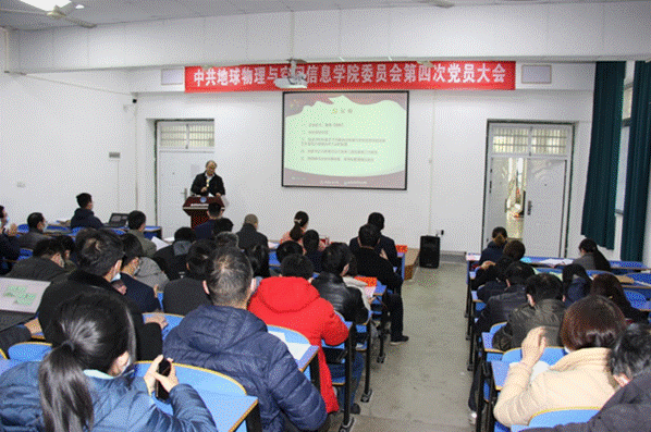 说明: http://202.114.207.28/_vsl/7D7AB43AA34AD2DB1D075D2DDC111DEE/F83B5A3F/91F78