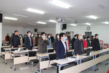 说明: C:\Users\Lenovo\Desktop\2022.3.24党委第一次党员大会\2022.3.24党委第一次党员大会\004.JPG