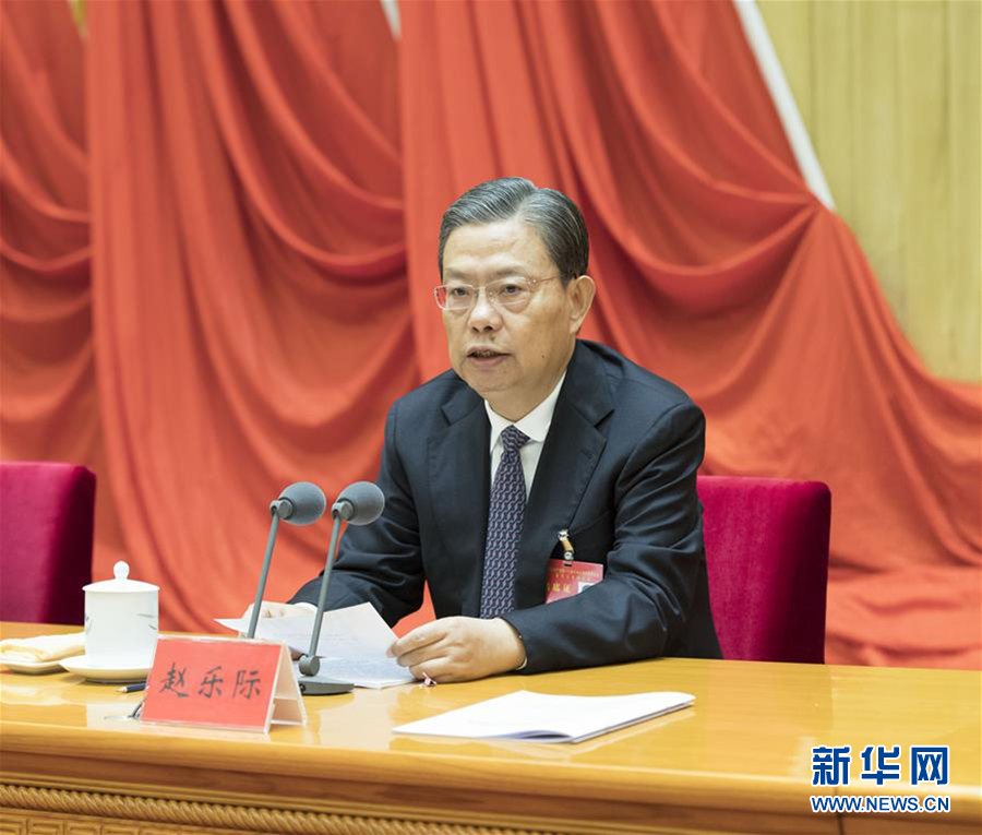 http://www.xinhuanet.com/politics/leaders/2020-01/13/1125457206_15789310290541n.jpg