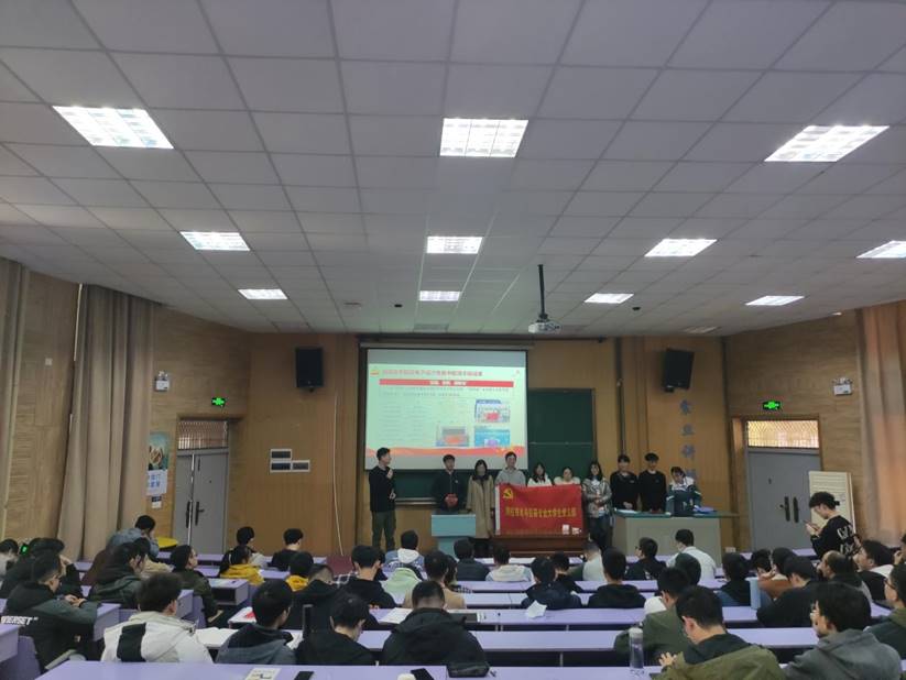 说明: 9
