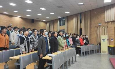说明: C:/Users/xgz/AppData/Local/Temp/picturecompress_20211128214813/output_1.jpgoutput_1