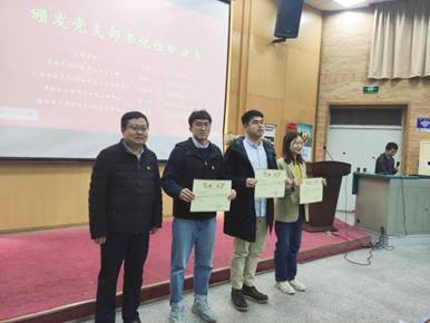 说明: C:/Users/xgz/AppData/Local/Temp/picturecompress_20211128223055/output_2.jpgoutput_2