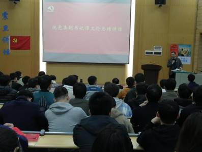 说明: C:/Users/xgz/AppData/Local/Temp/picturecompress_20211128225516/output_1.jpgoutput_1